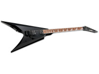 ESP LTD Arrow-200 MGS LH ESP LTD Arrow-200 MGS LH